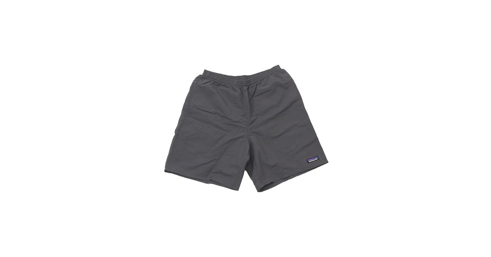 【値下げ中】パタゴニア バギーズ ブラック M Amazon | [パタゴニア] Patagonia ハーフパンツ メンズ バギーズ